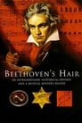 Beethoven's Hair