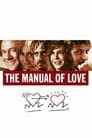 Manual of Love