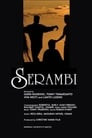 Serambi