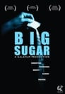 Big Sugar