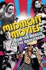 Midnight Movies: From the Margin to the Mainstream