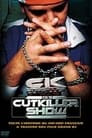 The Cut Killer Show