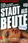 Stadt als Beute