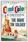 The Brave Tin Soldier