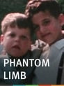 Phantom Limb