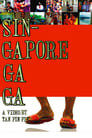 Singapore GaGa