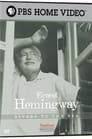 Ernest Hemingway: Rivers to the Sea