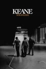 Keane - Strangers