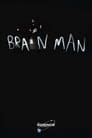 Brainman