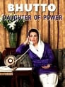 Benazir Bhutto - Daughter of Power