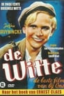 De Witte