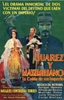 Juarez and Maximilian