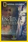 King Tut's Final Secrets