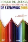 Freek de Jonge - De Stemming 2006