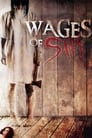 Wages of Sin