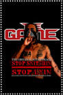 The Game - Stop Snitchin Stop Lyin