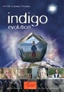 The Indigo Evolution