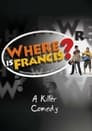 Where Is Francis?