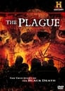 The Plague