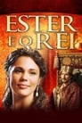 Esther and the King