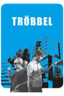 Tröbbel