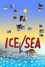 Ice/Sea