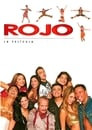 Rojo: The Movie