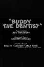 Buddy the Dentist