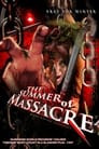 The Summer of the Massacre