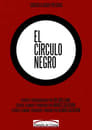 El circulo negro