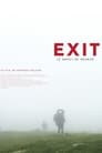 Exit: The Right to Die