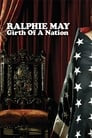 Ralphie May: Girth of a Nation