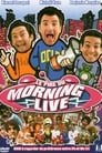 Le Pire du Morning Live