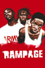 Rampage