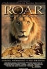 Roar: Lions of the Kalahari