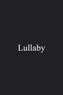 Lullaby