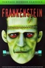 Mary Shelley's Frankenstein - A Documentary