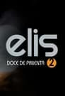 Elis Regina: Doce de Pimenta