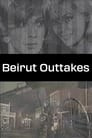 Beirut Outtakes