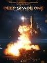 Deep Space One