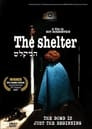 The Shelter