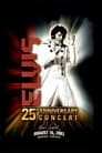 Elvis Lives: The 25th Anniversary Concert, 'Live' from Memphis