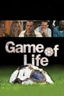 Game of Life