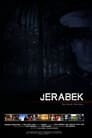 Jerabek