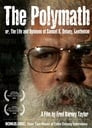 The Polymath, or The Life and Opinions of Samuel R. Delany, Gentleman