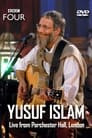 Yusuf Islam: BBC Four Sessions