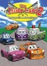 The Little Cars 2: Rodopolis Adventures