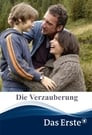 Die Verzauberung