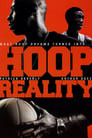 Hoop Reality