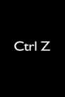 Ctrl Z